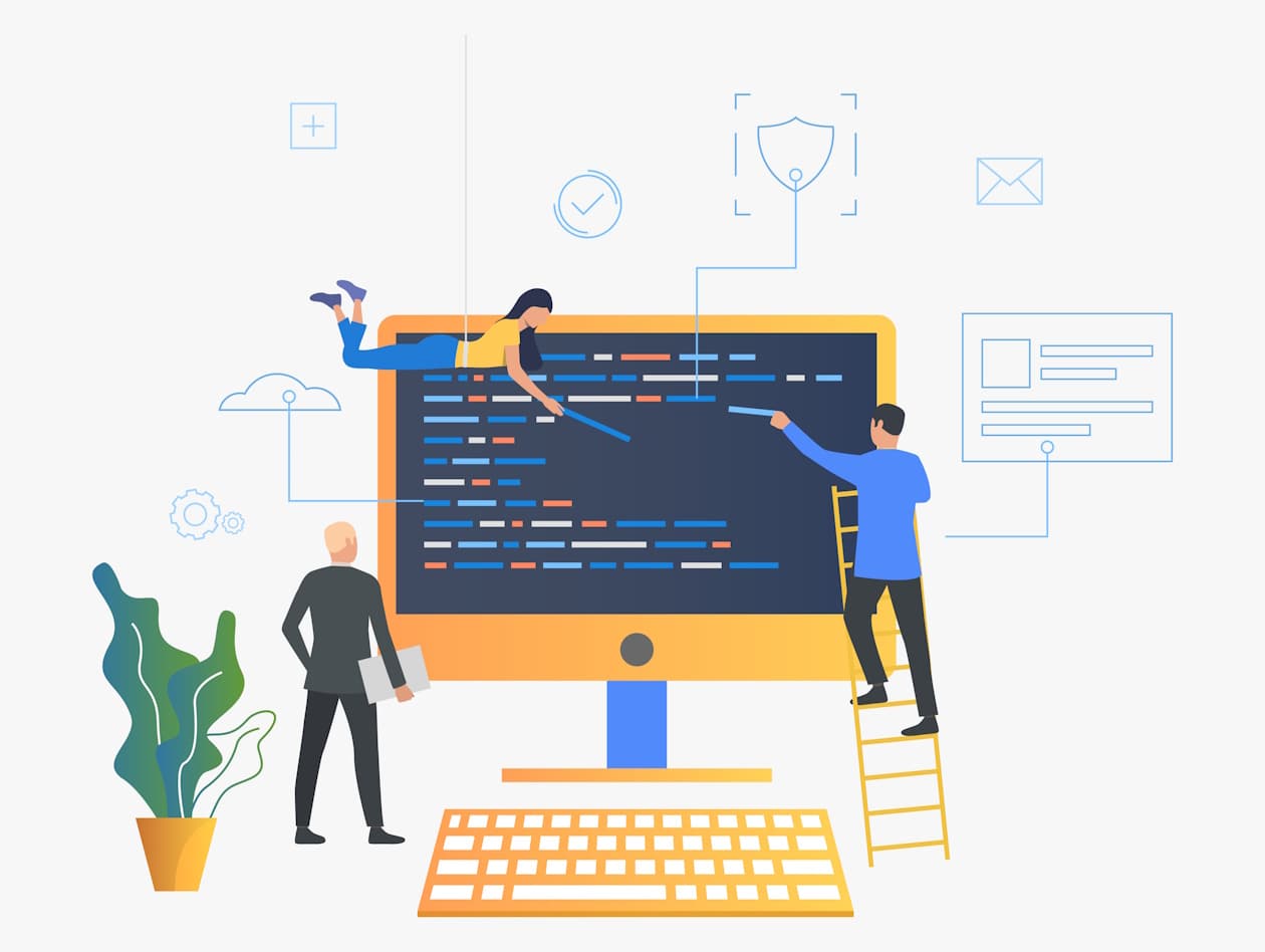 Pull Requests: Best Practices for Effective Collaboration