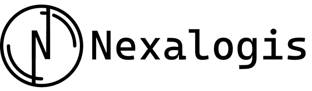 Nexalogics