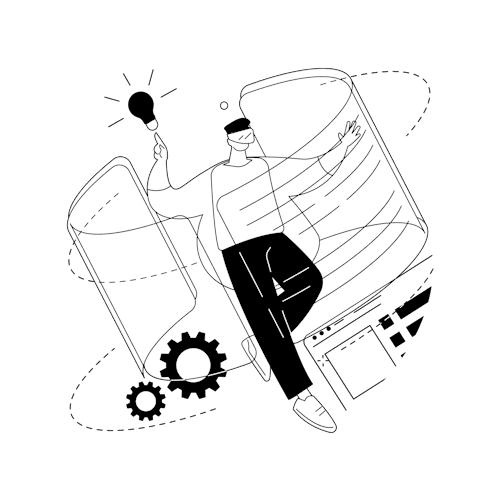 Cloud Migration Readiness Checklist for Legacy Applications