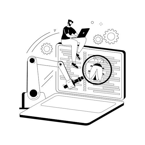 Platform Engineering vs. DevOps: What Growing Teams Actually Need