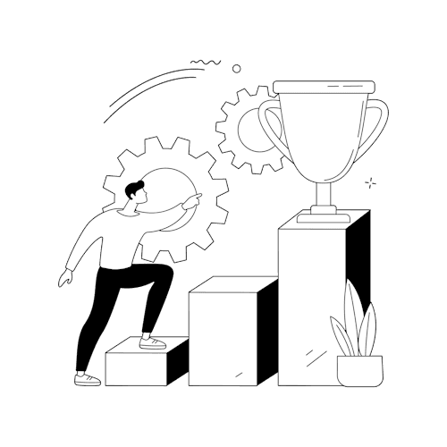 Technical Leadership in Fast-Growing Engineering Teams