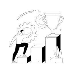 Technical Leadership