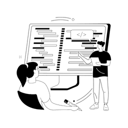 Custom Software Development