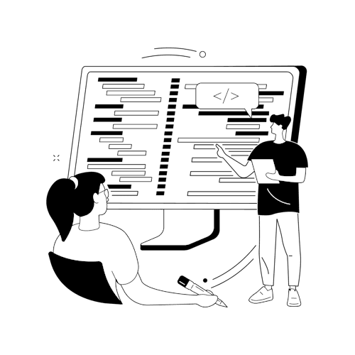 Microservices Architecture: Best Practices for Scalable Systems